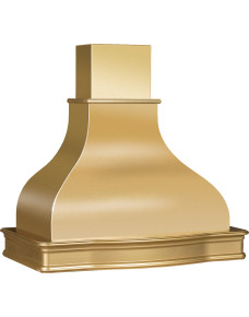 покраска Золото (gold)