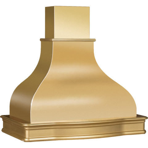 покраска Золото (gold)