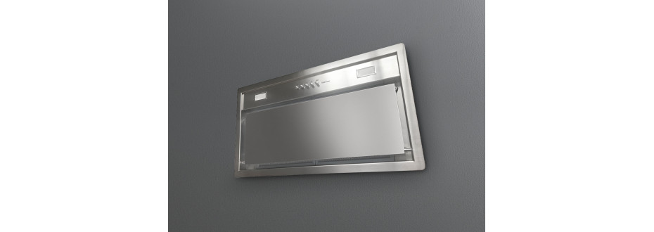 Falmec Built-In Max EVO inox 70