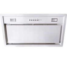 Falmec Bult-In 50 Max WH