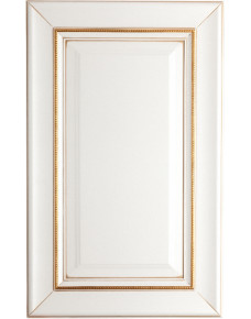 Инфинити GOLD