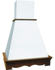  Изабелла 60