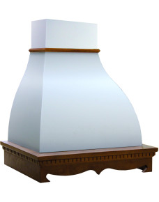  Изабелла 60 ППУ