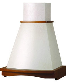  Мимоза 60