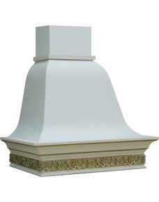  Камелия 60