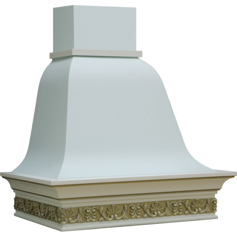 Vialona Камелия 60