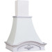 Vialona Оливия 60 ПСВ