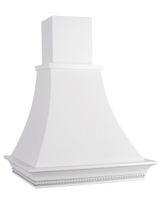  Беатриче 60 ПСВ (I,P,S,U)