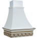 Vialona Инфинити 60 ПСВ