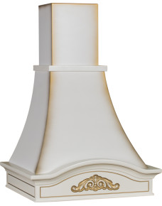  Лаура 60 фьюжен