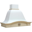  Лилия 90 с часами