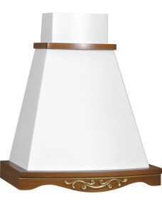  Мелиса 60