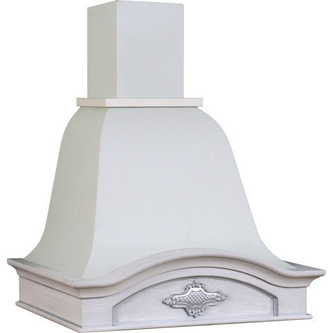 Vialona Оливия 60 КР