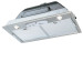 Faber Inca Smart HCS (650 м3/ч)