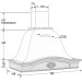 Vialona Эрика 90 КР